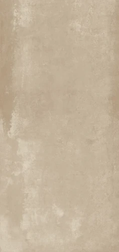 Spiek-kwarcowy-Moma-Siena-120x60-5,6mm-mat-coverlam-imitacja-tynku.webp