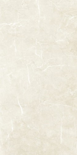 etnos-cream-597x1197-1637656678-0.jpg