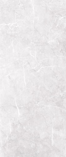 etnos-etnos-silver-1197-x-2797-1637658339-0.jpg