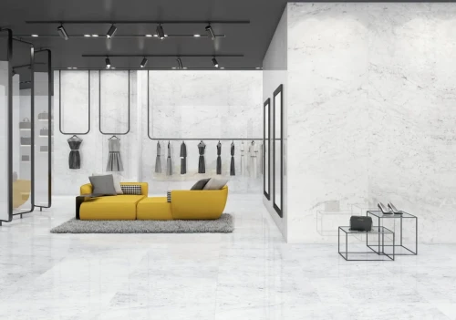 Spiek-kwarcowy-Carrara-Blanco-120x60-cm-o-matowej-powierzchni-z-subtelnym-bialym-tlem-i-delikatnymi,-szarymi-zylkami-na-wzor-marmuru-Carrara--ujecie-zblizeniowe.webp
