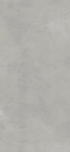 Detal-plyty-Cemento-5,6-mm-eksponujacy-szarosc-oraz-fakture-imitujaca-beton-architektoniczny.webp