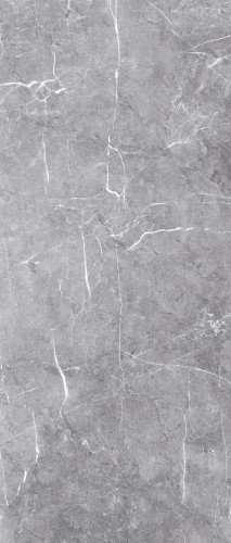 etnos-etnos-grey-1197-x-2797-1637658545-0.jpg