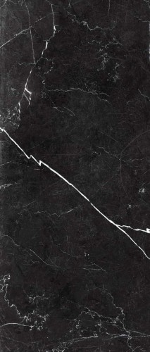etnos-etnos-anthracite-1197-x-2797-1637658766-0.jpg