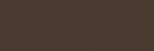 Matowa płyta Basic Tabaco 300x100 cm o ciepłym, brązowym wzorze inspirowanym naturalnym kamieniem