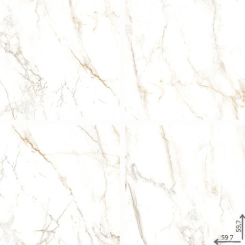 inferno-bianco-597x597-0.jpg