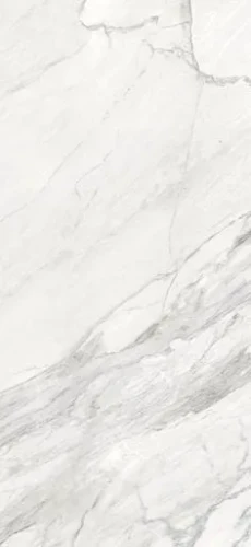 Spiek-kwarcowy-Calacata-Marble-60x120cm-5,6mm-poler-coverlam.webp