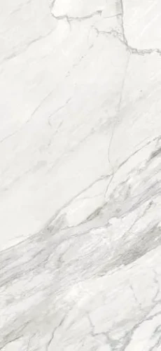 Spiek-kwarcowy-Calacata-Marble-100x300cm-5,6mm-poler-coverlam.webp