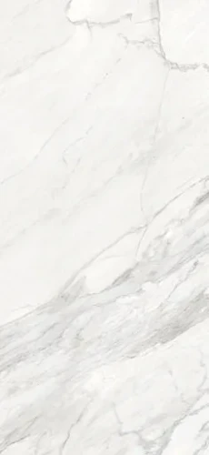 Spiek-kwarcowy-Calacata-Marble-120x120cm-5,6mm-poler-coverlam.webp