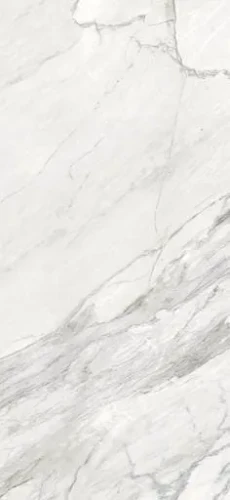 Spiek-kwarcowy-Calacata-Marble-120x260cm-5,6mm-poler-coverlam.webp