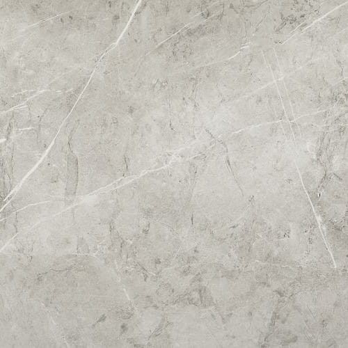 katania-grey-597x597-0.jpg