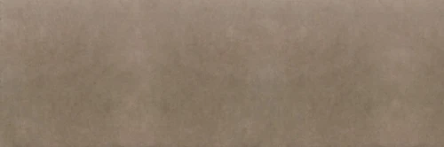 Spiek-kwarcowy-Concrete-Tabaco-100x300-cm-matowy.webp
