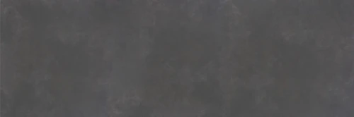 Spiek kwarcowy Concrete Negro 100x300 cm matowy