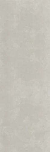 Spiek kwarcowy Concrete Gris 100x300 cm matowy
