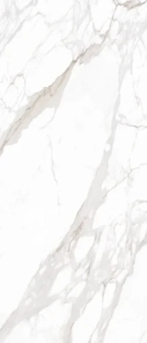 Matowy-spiek-kwarcowy-Calacatta-Nobile-120x278-mm.webp