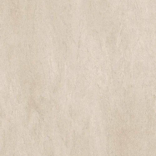 Matowy-spiek-kwarcowy-Basaltina-Beige-120x120-cm.webp