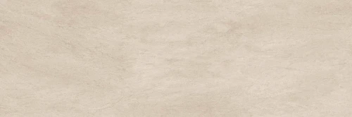 Matowy-spiek-kwarcowy-Basaltina-Beige-120x360-cm.webp