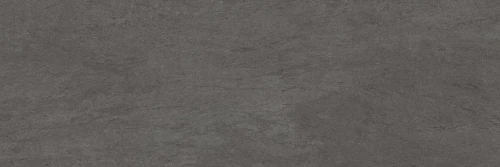 Matowy-spiek-kwarcowy-Basaltina-Antracita-120x360-cm.webp
