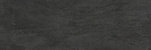 Ciemna-wielkoformatowa-plyta-Basaltina-Negro-120x360-cm-mat.webp