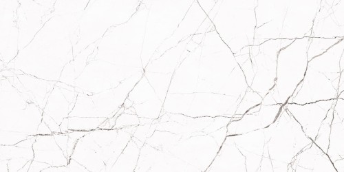 marmo-marmo-white-60-x-120-1677847510-0.jpg