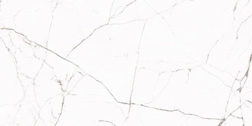 marmo-marmo-white-60-x-120-1677847521-0.jpg