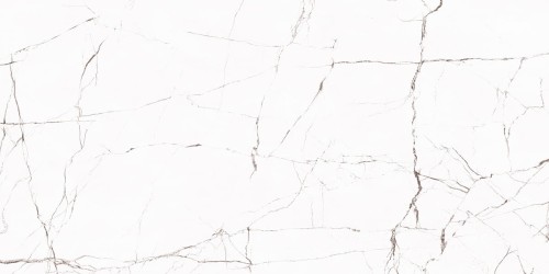 marmo-marmo-white-60-x-120-1677847535-0.jpg