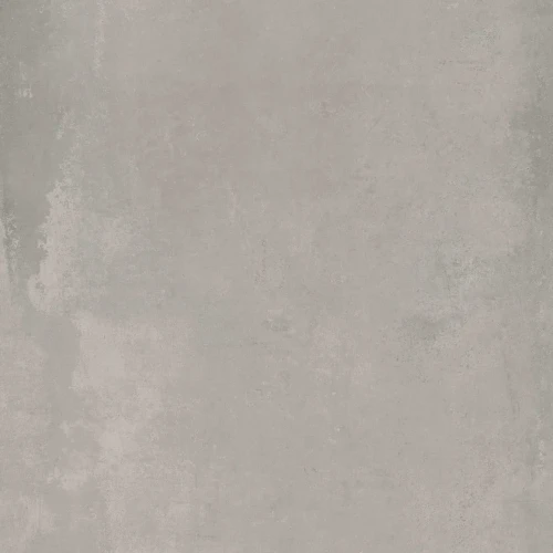 Matowy-spiek-kwarcowy-Moma-Gris-120x120-cm.webp