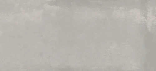 Matowy-spiek-kwarcowy-Moma-Gris-100x300-cm.webp