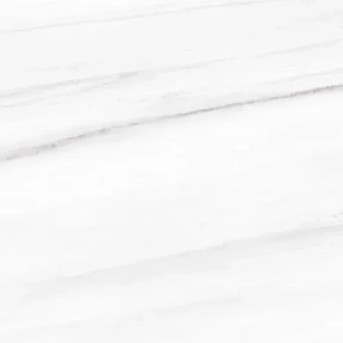 Polerowany-spiek-kwarcowy-Duomo-Blanco-120x120-cm.webp