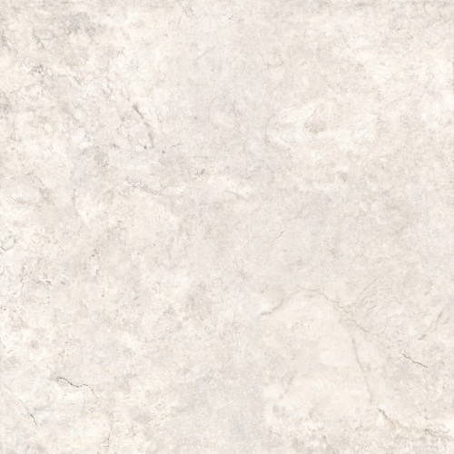 regalo-light-beige-120-x-120-1689666966-0.jpg
