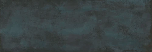 Matowy spiek kwarcowy Distrito Iron 100x300 cm