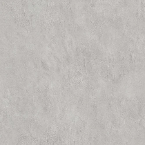 Spiek-kwarcowy-Surface-Cemento