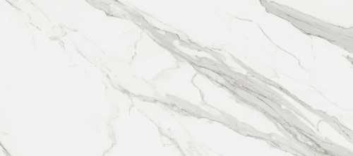 Polerowany-spiek-kwarcowy-Estatuario-extra-120x278-cm.webp