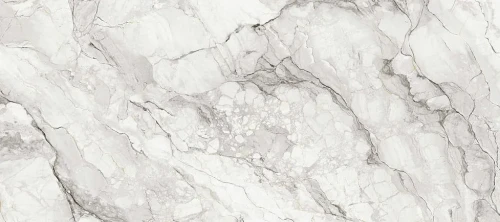 Matowy-spiek-kwarcowy-Camouflage-120x60-cm.webp