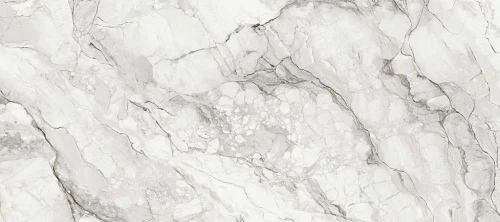 Polerowany-spiek-kwarcowy-Camouflage-120x60-cm.webp