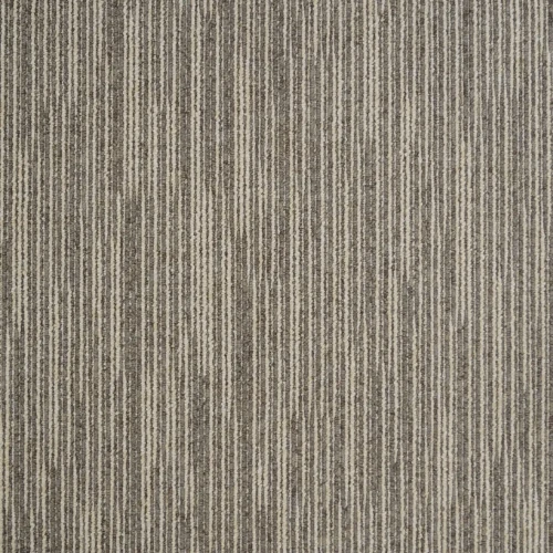 Płytka Dywanowa Graphic Ambition 70