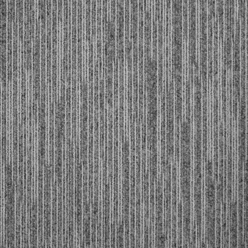 Płytka Dywanowa Graphic Ambition 74