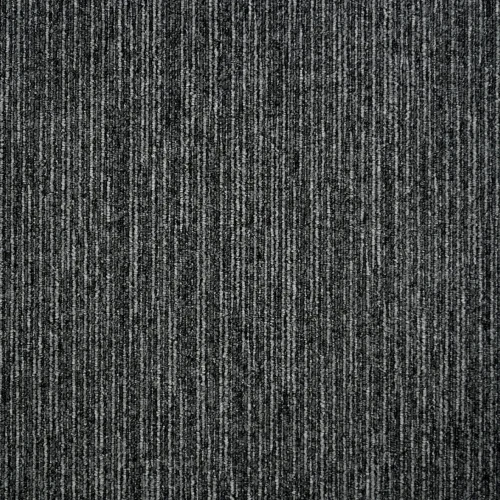 Płytka Dywanowa Graphic Ambition 76