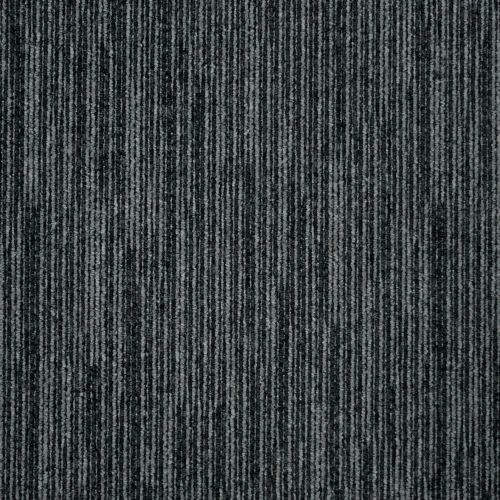 Płytka Dywanowa Graphic Ambition 77