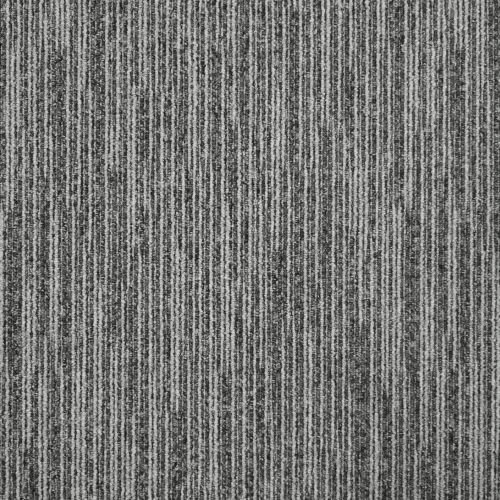 Płytka Dywanowa Graphic Ambition 78
