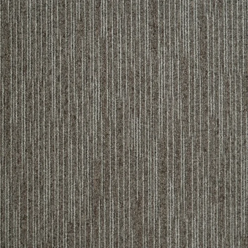 Płytka Dywanowa Graphic Ambition 90