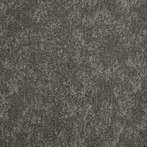 marble-70.webp