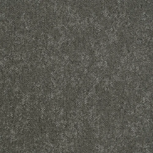 Płytka Dywanowa Graphic Marble 73