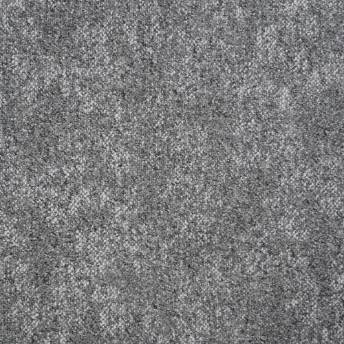 Płytka Dywanowa Graphic Marble 74