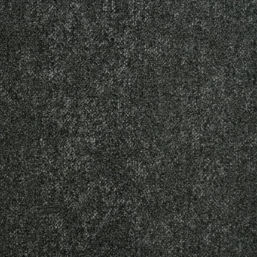 Płytka Dywanowa Graphic Marble 76 - Klasa 33