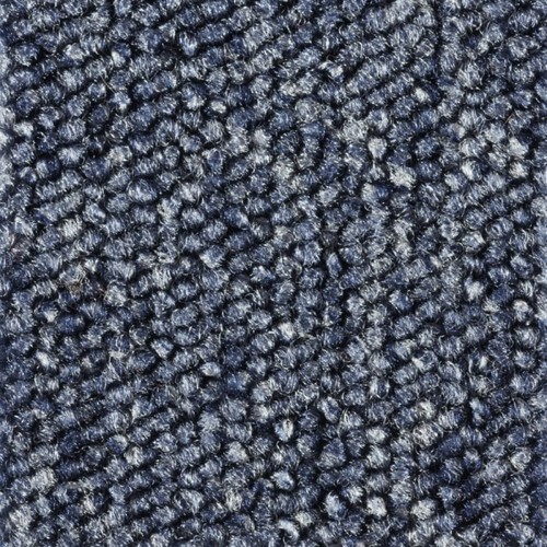 1702-blu.jpg
