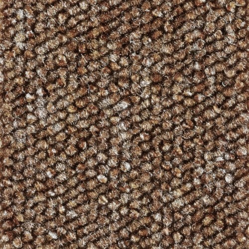 4302-terracotta.jpg