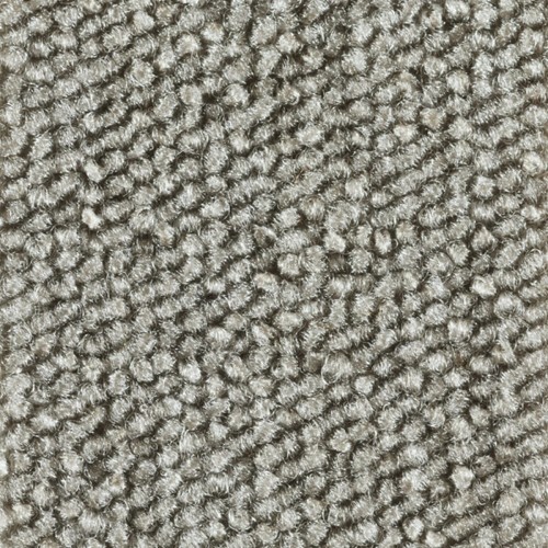 9102-argento.jpg