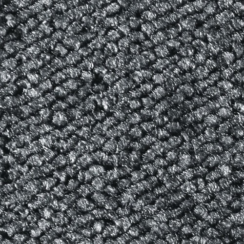 9502-denim.jpg