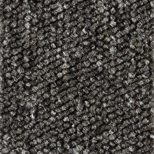 9702-grigio.jpg