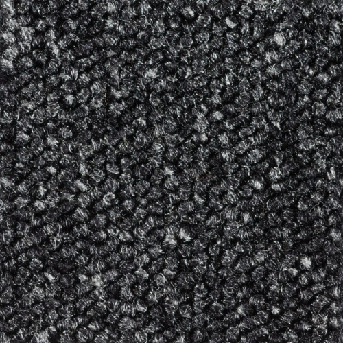 9902-nero.jpg